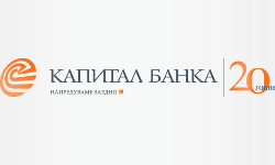 Капитал Банка