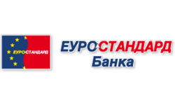 Еуростандард Банка